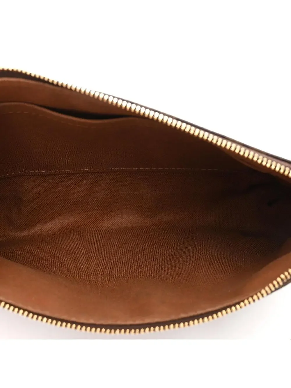 Louis Vuitton Pochette Accessories Nm #279291L11B